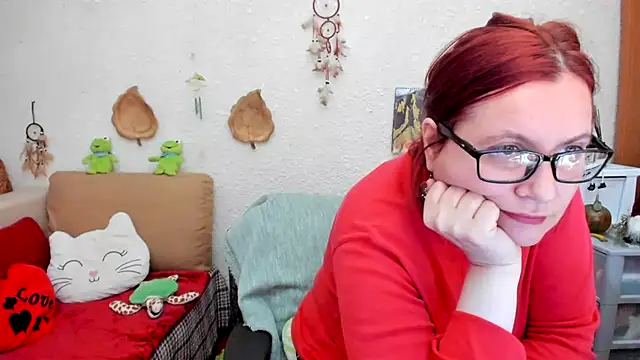 PlayfullMature online show from 03-06-25, 03:24