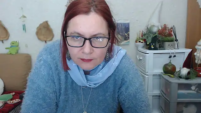 PlayfullMature online show from 03-06-25, 06:37