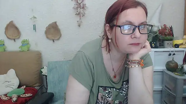 PlayfullMature online show from 03-20-25, 07:46