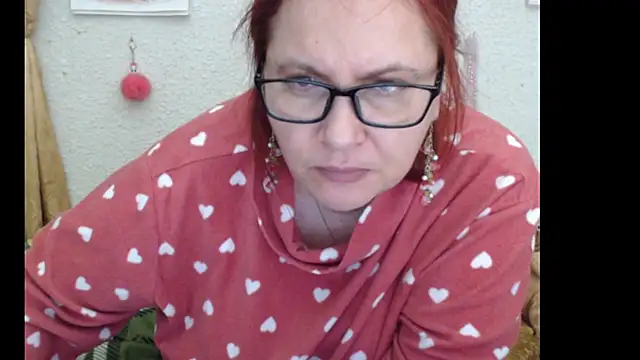 PlayfullMature online show from 10-11-25, 12:36