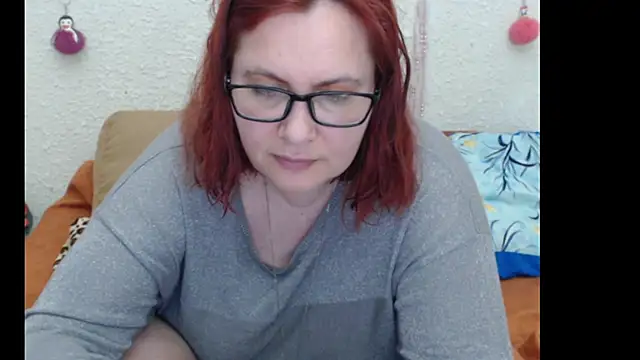 PlayfullMature online show from 11-02-25, 04:42