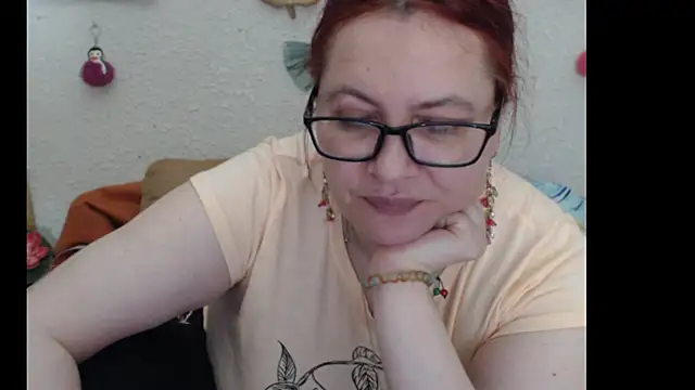 PlayfullMature online show from 11-12-25, 04:07