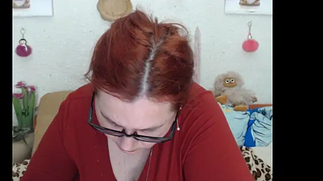 PlayfullMature online show from 12-02-25, 11:11