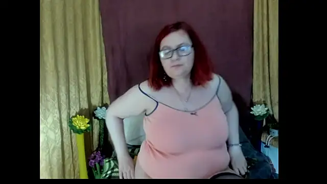 PlayfullMature online show from 03-07-26, 10:29