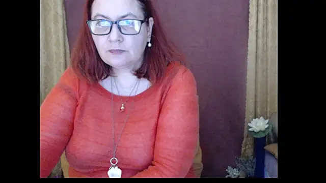 PlayfullMature online show from 03-19-26, 12:47