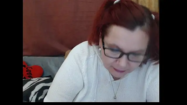 PlayfullMature online show from 04-22-26, 03:24