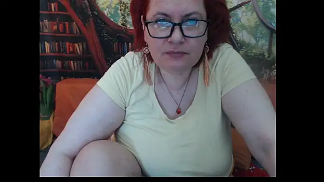 PlayfullMature online show from 07-23-26, 05:27