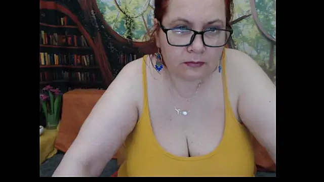 PlayfullMature online show from 07-27-26, 06:04