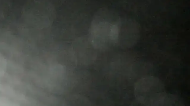 Snapshot of IsraeliMilf chatting on 02-06-25, 12:05 IsraeliMilf online show from 02-06-25, 12:05