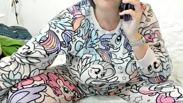 Snapshot of IsraeliMilf chatting on 02-20-25, 07:23 IsraeliMilf online show from 02-20-25, 07:23