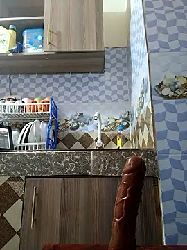 queennapal online show from 01-16-26, 06:50