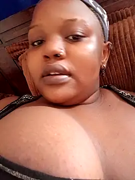 queennapal online show from 03-22-26, 10:29