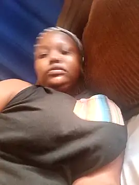 queennapal online show from 03-30-26, 03:51