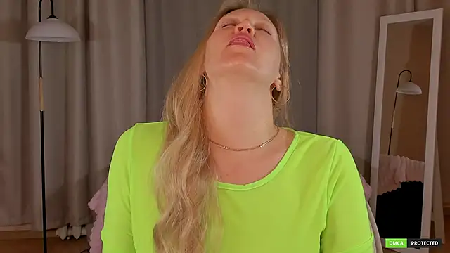 Snapshot of sugamomy chatting on 11-26-25, 12:44 sugamomy online show from 11-26-25, 12:44