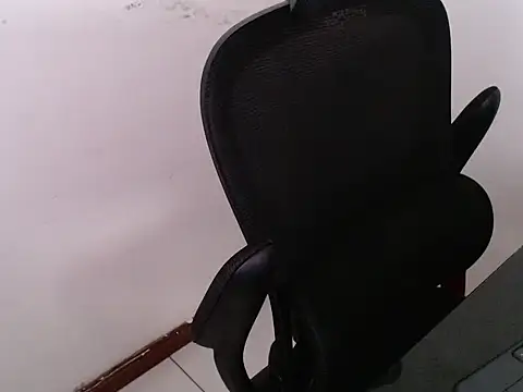 TopDaddy23 online show from 04-03-26, 02:04