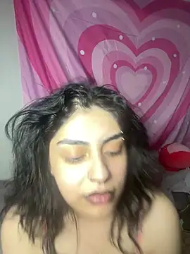 ThickerThanYoBitch online show from 01-12-25, 01:27