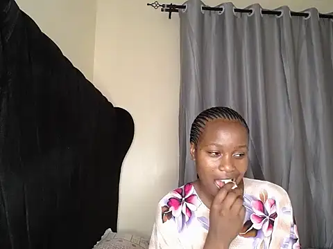 tasha kimmy online show from 09-10-25, 04:40