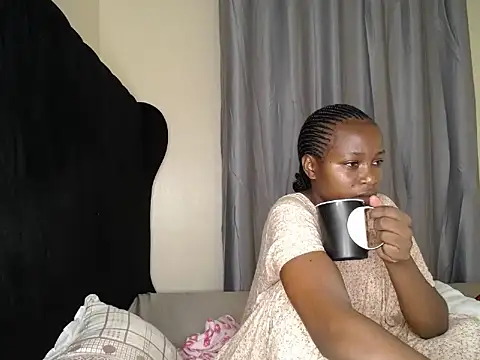 tasha kimmy online show from 09-13-25, 04:51