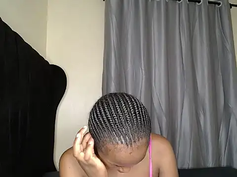 tasha kimmy online show from 10-07-25, 04:48