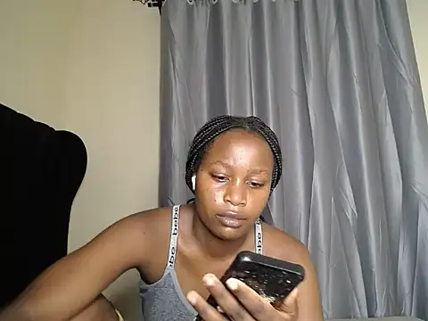 tasha kimmy online show from 12-03-25, 02:08