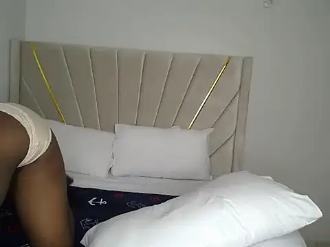 tasha kimmy online show from 02-04-26, 07:14