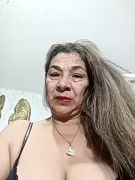 biancchi online show from 01-23-25, 09:50