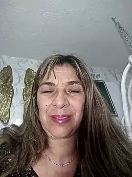 biancchi online show from 02-14-25, 11:42