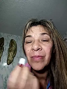 biancchi online show from 02-26-25, 09:53