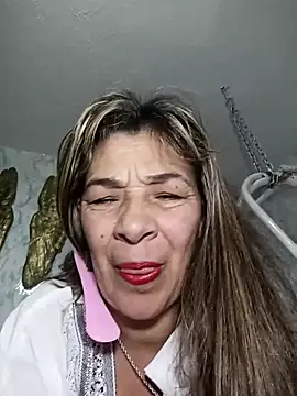 biancchi online show from 03-06-25, 09:36