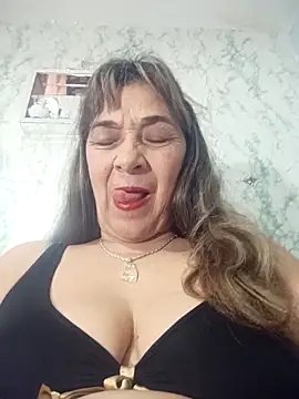 biancchi online show from 09-17-25, 10:55