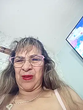 biancchi online show from 09-26-25, 09:24