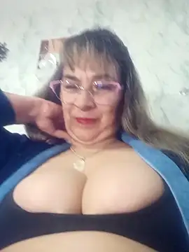 biancchi online show from 09-27-25, 04:34