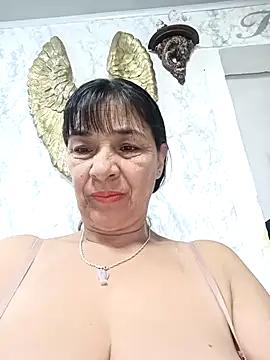 biancchi online show from 07-06-26, 10:56