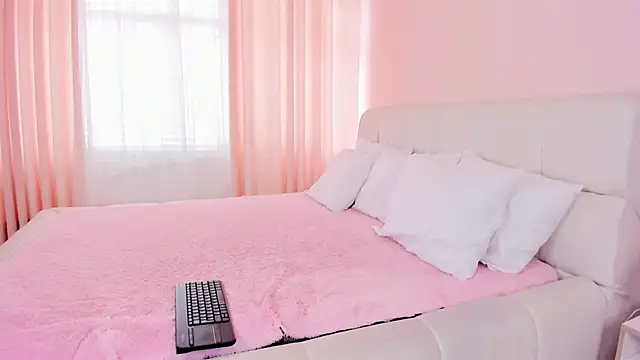 Snapshot of camila__joy chatting on 12-03-24, 05:23 camila joy online show from 12-03-24, 05:23