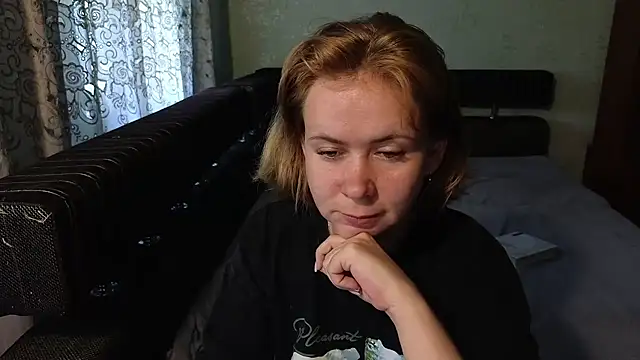 Riley Roo online show from 07-07-26, 06:47
