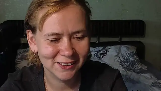 Riley Roo online show from 07-16-26, 06:41