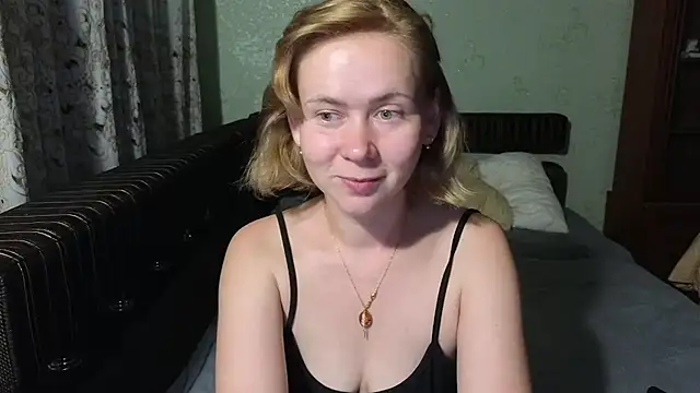 Riley Roo online show from 07-24-26, 06:39