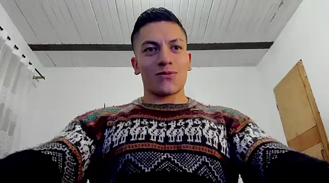 Snapshot of aquiles_51 chatting on 12-02-24, 01:36 aquiles 51 online show from 12-02-24, 01:36