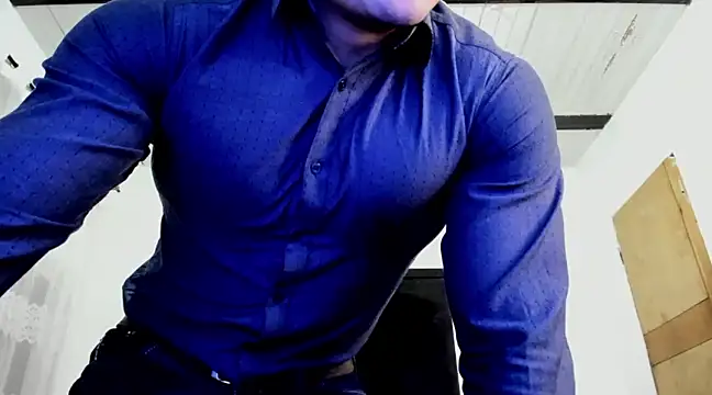 Snapshot of aquiles_51 chatting on 01-07-25, 11:35 aquiles 51 online show from 01-07-25, 11:35