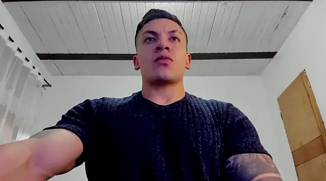 Snapshot of aquiles_51 chatting on 01-21-25, 11:13 aquiles 51 online show from 01-21-25, 11:13