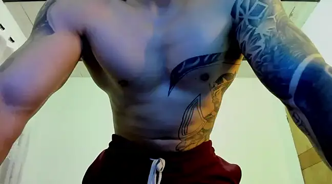 Snapshot of aquiles_51 chatting on 01-23-25, 02:23 aquiles 51 online show from 01-23-25, 02:23