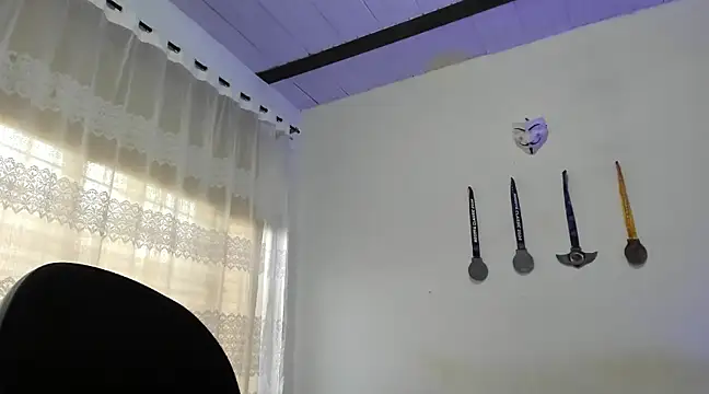 Snapshot of aquiles_51 chatting on 03-22-25, 10:59 aquiles 51 online show from 03-22-25, 10:59