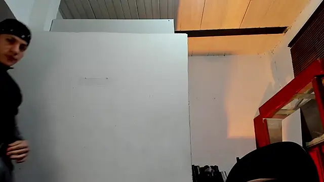 Snapshot of aquiles_51 chatting on 10-10-25, 08:41 aquiles 51 online show from 10-10-25, 08:41