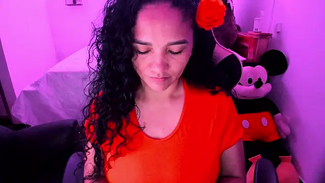 rayza mature 154 online show from 03-10-26, 02:33