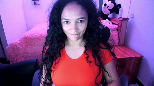 rayza mature 154 online show from 04-09-26, 03:06