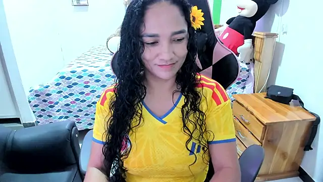 rayza mature 154 online show from 06-07-26, 06:33