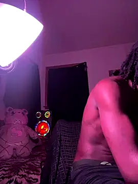 lolalaii online show from 12-17-25, 06:30