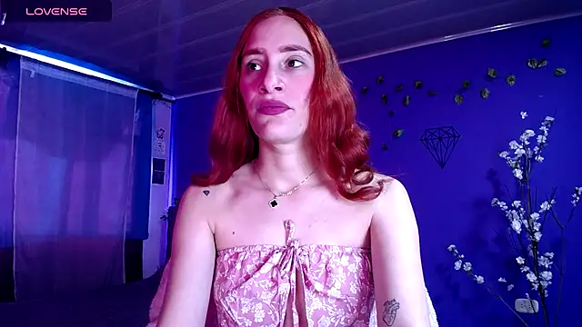 IsaBaileys  online show from 10-10-25, 09:14