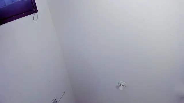 Snapshot of saralolo420 chatting on 01-05-25, 09:14 saralolo420 online show from 01-05-25, 09:14