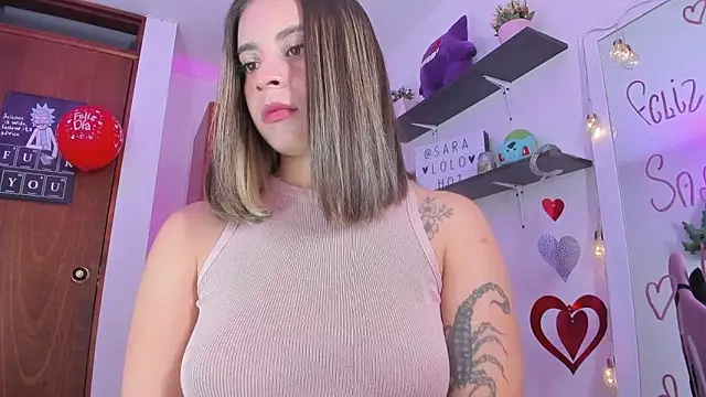 Snapshot of saralolo420 chatting on 02-20-25, 02:40 saralolo420 online show from 02-20-25, 02:40